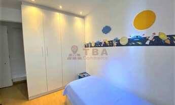 Imagem 7: Apartamento duplex para aluguel e venda com 2 quartos em Itaim Bibi - São Paulo - SP