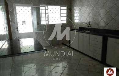 Imagem 6: Casa (térrea na rua) 2 dormitórios, cozinha planejada