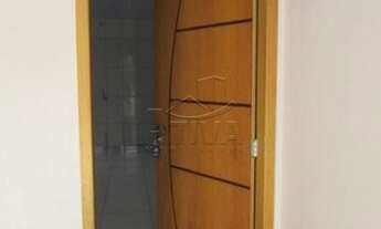 Imagem 6: Toledo - Casa - Jardim Coopagro