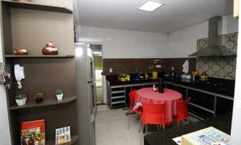 Imagem: Vendo linda casa em Montes Claros- MG