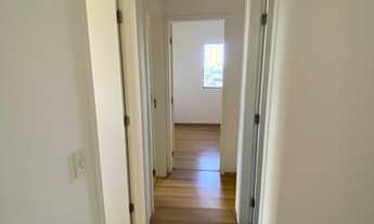 Imagem 7: Apartamento em Portal dos Gramados - Guarulhos