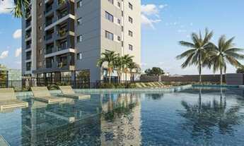 Imagem 5: Apartamento para Venda em Anápolis, Setor Central, 2 dormitórios, 1 suíte, 2 banheiros, 2