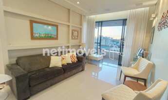 Imagem 5: Venda Apartamento 3 quartos Cruzeiro Belo Horizonte