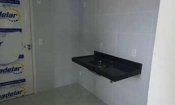 Imagem 4: Apartamento Bairro dos Estados