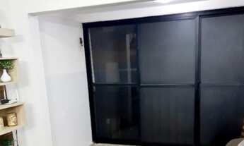 Imagem 3: Ícone Residence próximo ao shopping jardins