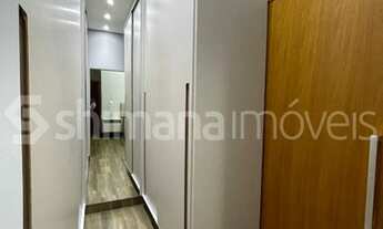 Imagem 6: Casa de condomínio MARIA JULIA SPA COM AQUECIMENTO