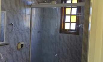 Imagem 8: São Gonçalo - Apartamento Padrão - Colubandê