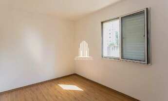 Imagem 5: Apartamento com 56m², 2 quartos e 1 vaga