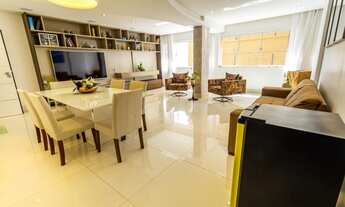 Imagem 3: Apartamento 2 quartos Vitória