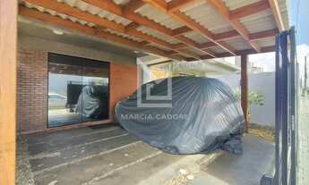 Imagem 3: CASA RESIDENCIAL em BARRA VELHA - SC, Itajuba