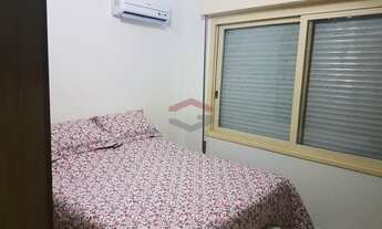 Imagem 3: Apartamento de 2 quartos Ref.:G3270