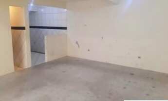 Imagem 4: 09864 - Comercial/Industrial, PARQUE PERUCHE - SÃO PAULO/SP