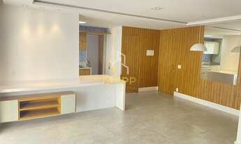 Imagem 4: Apartamentos Residencial para venda em São Paulo - SP