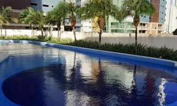 Imagem 4: Apartamento 3 Qts (01St) Jardim Luna MONTES CLAROS