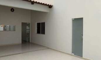 Imagem 5: Vende- se essa belíssima casa ?