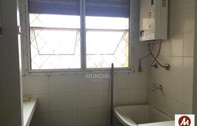 Imagem 6: Apartamento (tipo - padrao) 3 dormitórios/suite, cozinha planejada, portaria 24hs, elevado