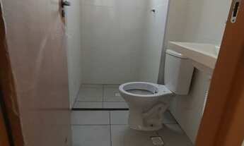 Imagem 4: Aluguel Apartamento