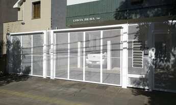 Imagem: Porto Alegre - Apartamento Padrão - Menino