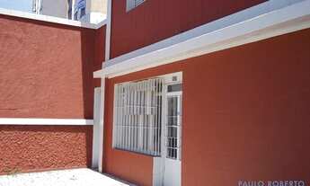 Imagem 4: PRÉDIO - SANTANA - SP