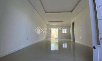 Imagem 6: CANOAS - Casa Padrão - Igara