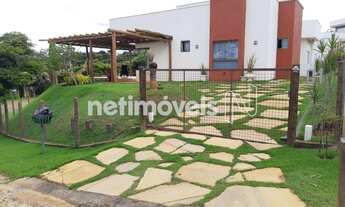 Imagem 4: Venda Casa em condomínio Parque das Águas de Serra Morena Jaboticatubas