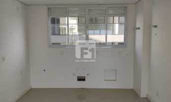 Imagem 6: FLORIANóPOLIS - Apartamento Padrão - Coqueiros