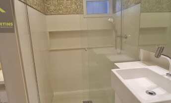 Imagem 5: Cobertura duplex 4 quartos transformado em 3 quartos Cód: 21138 A