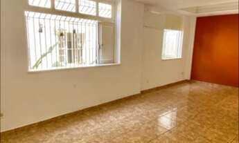 Imagem 2: Casa para venda Castelo Branco - Salvador - Bahia