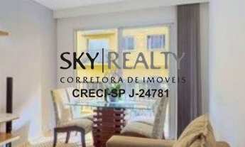 Imagem 4: SãO PAULO - Padrão - Vila Das Belezas