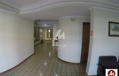 Imagem 4: Apartamento (tipo - padrao) 3 dormitórios/suite, cozinha planejada, portaria 24hs, elevado