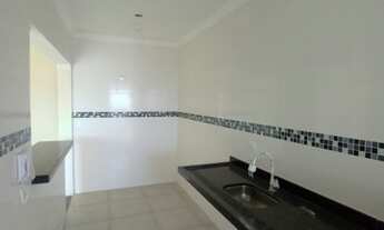 Imagem 7: Oportunidade de adquirir seu apartamento moderno com melhor preço e condição do mercado!!!