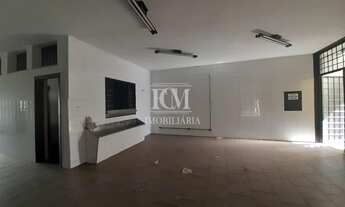 Imagem 3: Aluguel Casa CENTRO