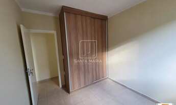 Imagem 7: Apartamento (tipo - padrao) 2 dormitórios, cozinha planejada, portaria 24hs, lazer, em con