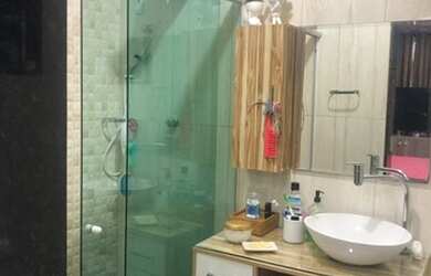 Imagem 6: Excelente Apto para Venda no Centro de Nilópolis