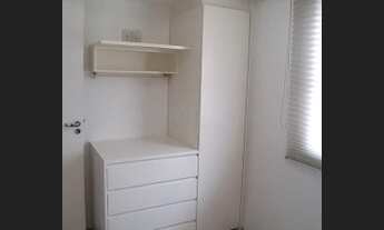 Imagem 7: Apartamento à venda com 107 m² com 3 quartos em Setor Bueno - Goiânia - GO