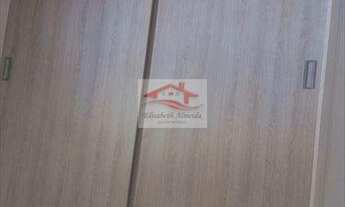 Imagem 2: Apartamento com 1 dorm, Vila Barão, Sorocaba - R$ 140 mil, Cod: 1239