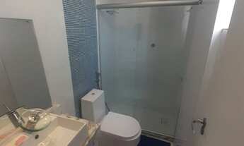 Imagem 5: GRAÇA - 3/4 SENDO UMA SUITE COM CLOSET - 150 M² - NASCENTE - R$ 499.900,00 (NAO TEM GARAGE