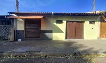 Imagem: Gasparini Salão Comercial Ótimo Localização