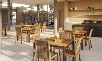 Imagem 7: Apartamento a 200m do shopping via sul - Fortaleza - CE