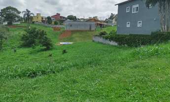 Imagem 14: Lote/Terreno para venda com 527 metros quadrados
