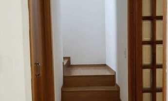 Imagem 4: Sobrado, Jardim Colombo - São Paulo