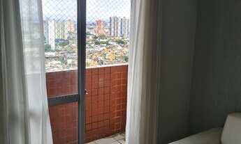 Imagem 2: Imperdível Apto no Marco