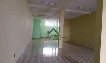 Imagem 2: Salão para alugar, 200 m² por R$ 3.500,00/mês - Centro - Sumaré/SP