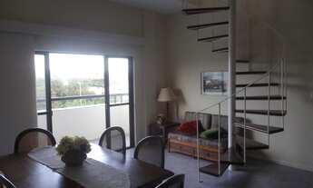 Imagem 2: Cobertura Duplex, 3 Dormitórios, Passagem - Linda Vista, Venda