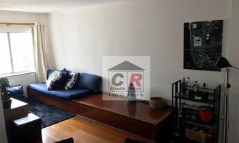 Imagem 3: 2dorms, 77m2 úteis, Rua Alvorada