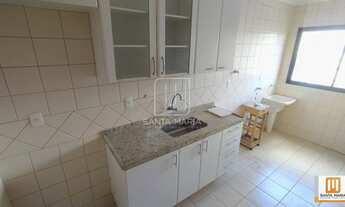 Imagem 5: Apartamento (tipo - padrao) 2 dormitórios/suite, cozinha planejada, elevador, em condomíni