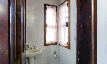 Imagem 6: Casa Condominio em Tristeza