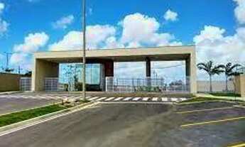 Imagem 3: Parnamirim - Terreno Padrão - Parque das Nações