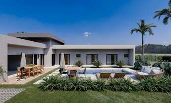 Imagem 5: Apartir de 330.000 a vista ou entrada de 120.000