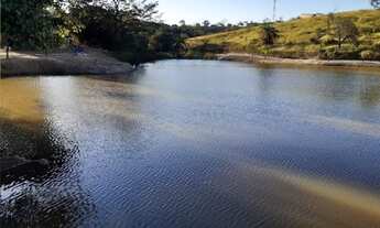 Imagem 9: Terreno à venda, 489 m² por R$ 799.000,00 - Chácara Cotia - Contagem/MG